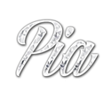 Pia Vanelly